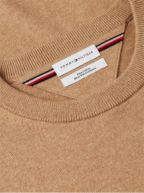  TOMMY HILFIGER | MW0MW28046/A1L